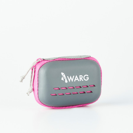 Рушник Warg Soft 30x50 cm