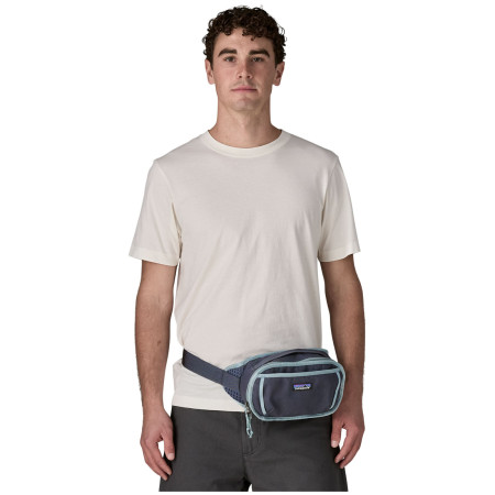 Поясна сумка Patagonia Fieldsmith Hip Pack 5L