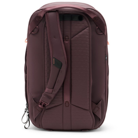 Рюкзак Peak Design Travel Backpack 30L