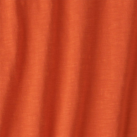 Жіноча сукня Patagonia W's Amber Dawn Dress