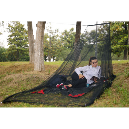 Москітна сітка Zulu Bed Double