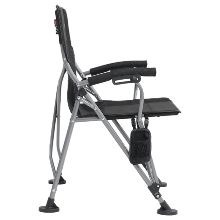 Стілець Outwell Campo