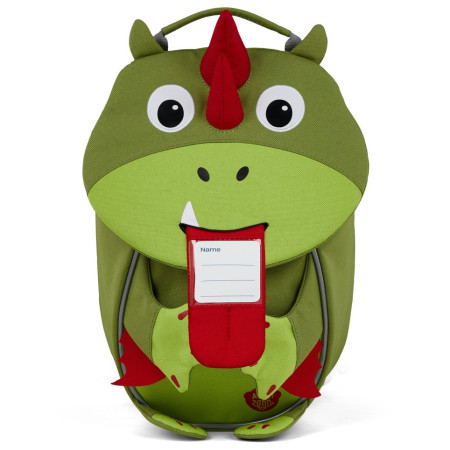 Дитячий рюкзак Affenzahn Small Friend