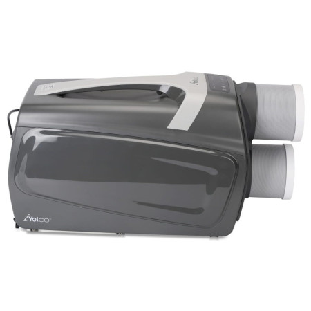 Кондиціонер Yolco TC390