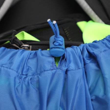 Рейнкавер Zulu Cover 46-58l