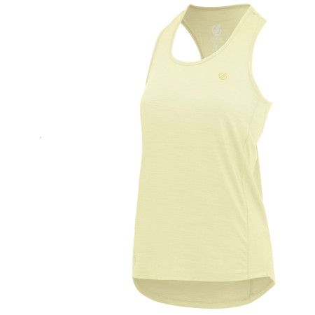Жіноча майка Dare 2b Modernize II Vest