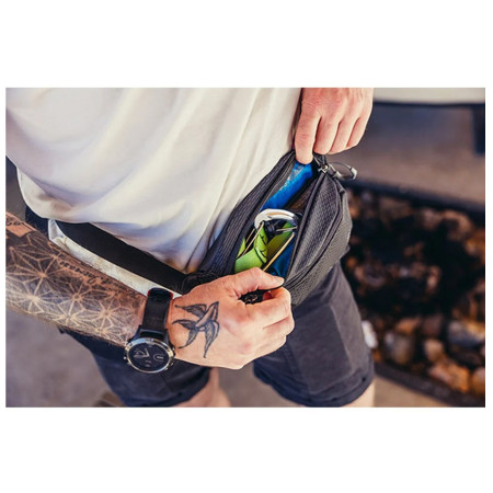 Поясна сумка Gregory Nano Waistpack Mini 3L