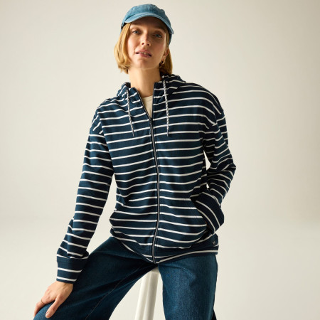 Жіноча толстовка Regatta Bayletta Hoody
