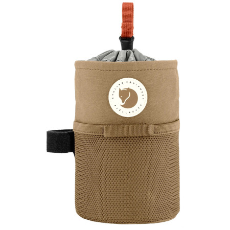 Сумка на кермо Fjällräven Hoja Snack Bag