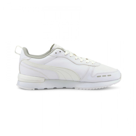 Чоловічі черевики Puma R78 SL білий