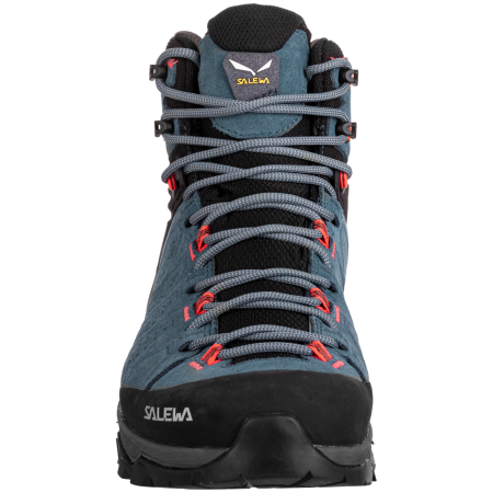 Жіноче взуття Salewa Ws Alp Trainer 2 Mid Gtx