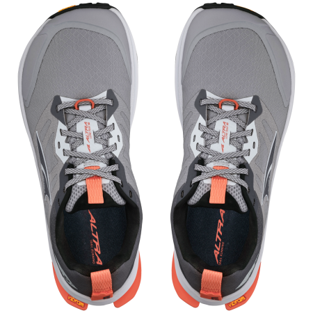 Жіночі кросівки Altra W Lone Peak 9+ Wide