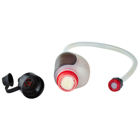 Фільтр для води MSR TrailShot Microfilter