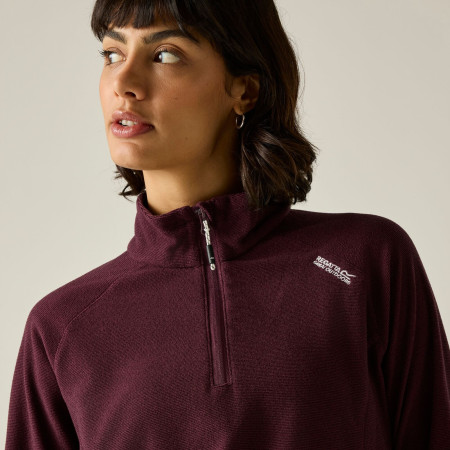 Жіноча толстовка Regatta Womens Montes