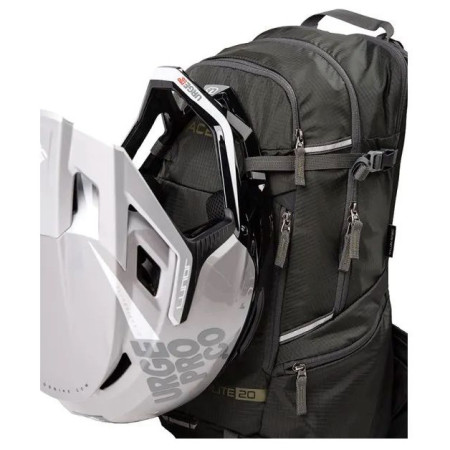 Рюкзак Acepac Flite 20 MKIII