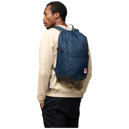 Міський рюкзак Fjällräven High Coast Backpack 24