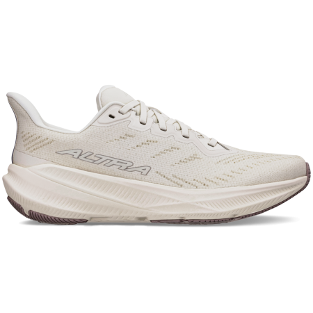 Жіночі кросівки Altra W Experience Flow 2 бежевий Sand