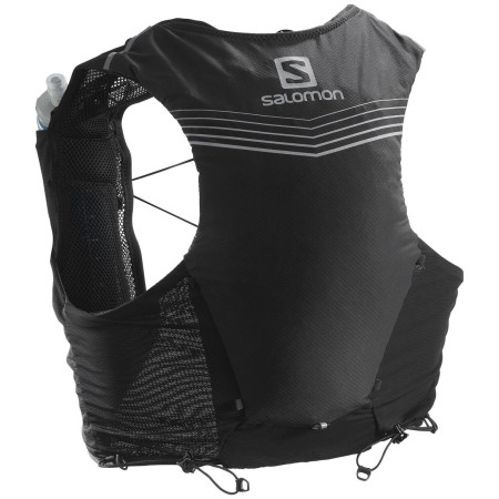 Біговий жилет Salomon Adv Skin 5 (2021)