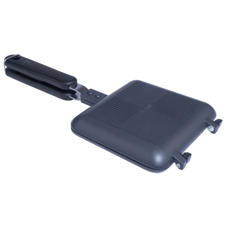 Сковорода Ridge Monkey Classic Sandwich Toaster Granite Edition