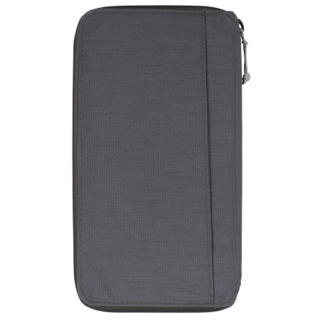 Чохол для документів LifeVenture Rfiid Travel Wallet