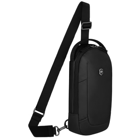Плечовий рюкзак Victorinox Altmont Modern Sling Bag