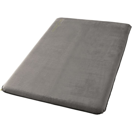 Килимок Outwell Deepsleep Double 7.5 cm
