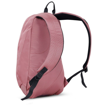 Рюкзак Regatta Bedabase II 15L