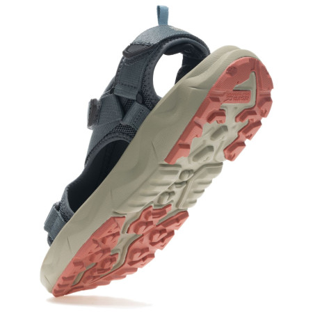 Чоловічі сандалі Regatta Lito