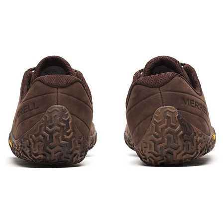 Чоловічі черевики Merrell Vapor Glove 6 LTR