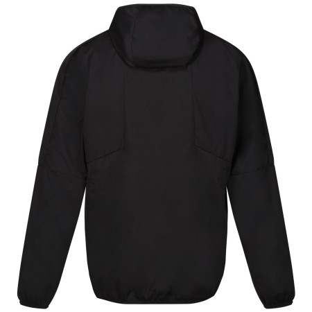 Чоловіча куртка Regatta Tarvos VII