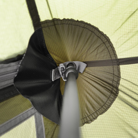 Намет Warg Lightrek 2