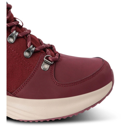 Жіночі черевики Regatta Womens Sambrook