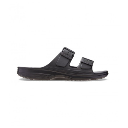 Чоловічі сандалі Crocs Mens Sandal