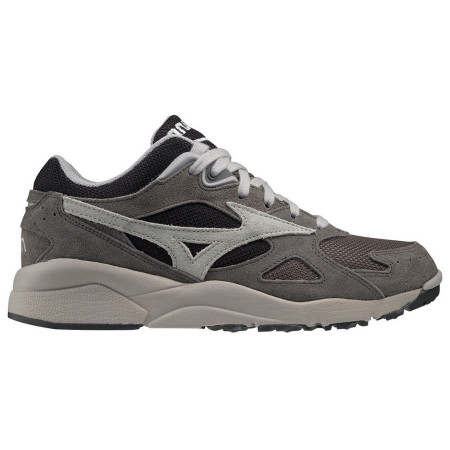 Чоловічі черевики Mizuno Sky Medal S