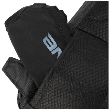 Рюкзак для скі-альпінізму Dakine Heli 2.0 Pro Backpack 20L