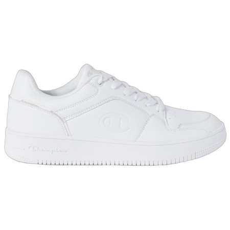 Чоловіче взуття Champion Rd18 2.0 Low Low Cut Shoe M