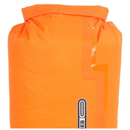 Водонепроникний чохол Ortlieb PS10 Valve 22L