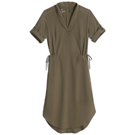 Жіноча сукня Roayal Robins Spotless Traveler Dress S/S