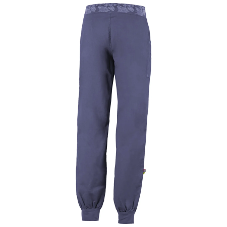 Жіночі штани E9 Aria Women's