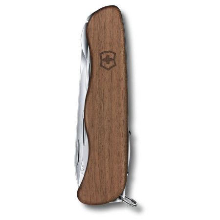 Ніж Victorinox Forester Wood