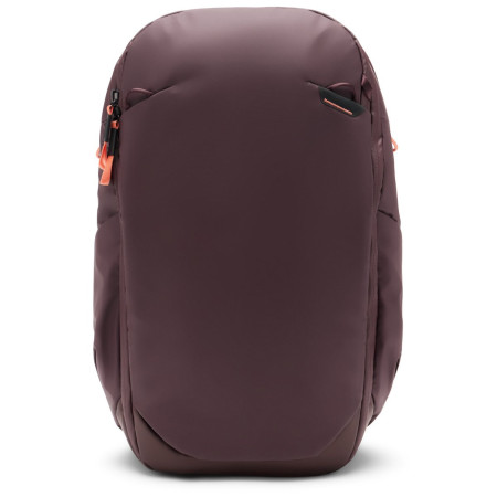 Рюкзак Peak Design Travel Backpack 30L червоний Eclipse