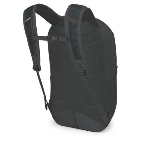 Рюкзак Osprey Farpoint Fairview Travel Daypack