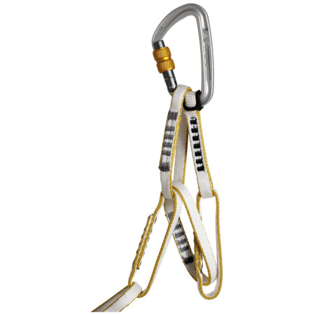 Петля Singing Rock LOOP CHAIN