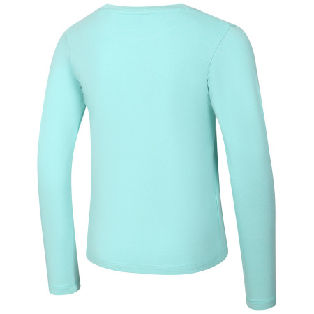 Дитяча футболка Alpine Pro Louso