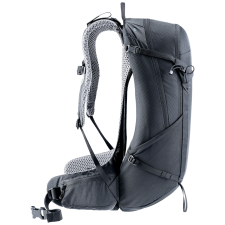 Чоловічий рюкзак Deuter Futura 29 EL