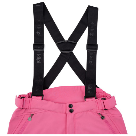 Жіночі штани Kilpi Dione-W