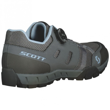 Жіноче велосипедне взуття Scott W's Sport Crus-r Boa