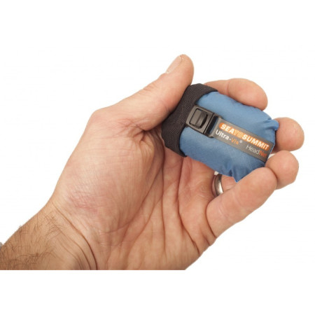 Moskytiéra Sea to Summit Nano Head Net