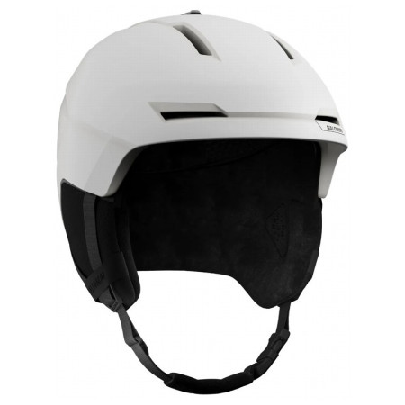 Гірськолижний шолом Salomon Pioneer 3 Mips