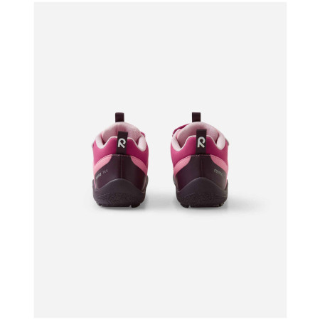 Дитячі черевики Reima Viikari